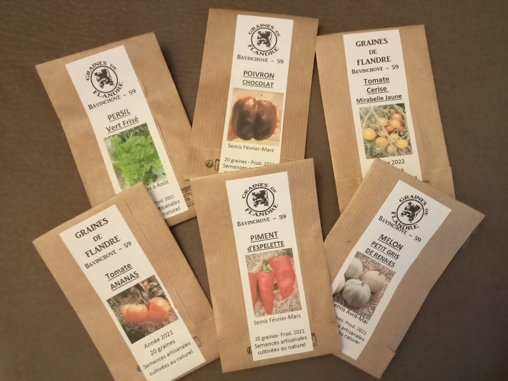 SALADE ROMAINE MOUCHETÉE De Salasc 50 Graines BIO Aveyron Légumes - Foto 11